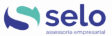 Selo Assessoria Empresarial