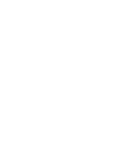 Selo Assessoria Empresarial