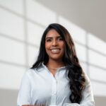 Rosana Silva