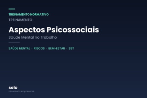 psicossocial