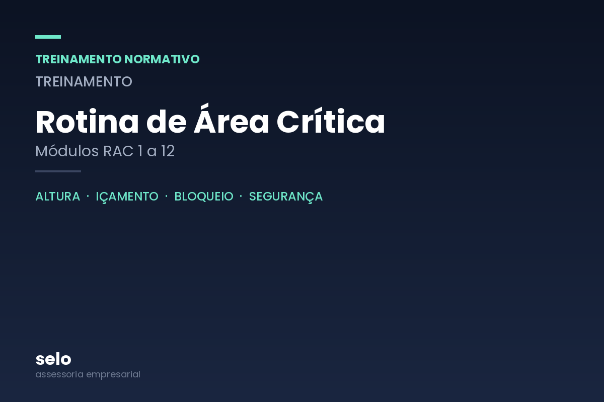 rac rac