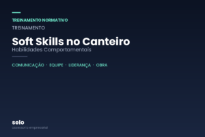 soft skills