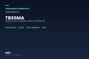 tbssma